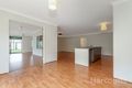 Property photo of 25 Injidup Loop Clarkson WA 6030