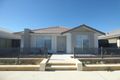 Property photo of 104 Piazza Link Alkimos WA 6038
