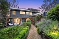 Property photo of 2 Kevin Avenue Scotland Island NSW 2105