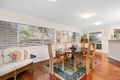 Property photo of 2 Kevin Avenue Scotland Island NSW 2105