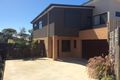 Property photo of 10A Attunga Drive Torquay VIC 3228