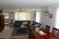 Property photo of 4 Justfield Drive Sussex Inlet NSW 2540