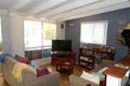 Property photo of 4 Justfield Drive Sussex Inlet NSW 2540