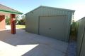 Property photo of 10 Castle Peak Vista Merriwa WA 6030