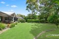 Property photo of 17 Bunderra Place Kariong NSW 2250