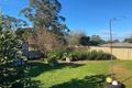 Property photo of 15 Booth Street Mount Barker WA 6324