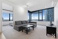 Property photo of 2502/155 Franklin Street Melbourne VIC 3000