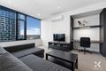 Property photo of 2502/155 Franklin Street Melbourne VIC 3000