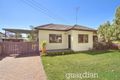 Property photo of 15 Gladstone Parade Riverstone NSW 2765
