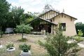 Property photo of 23 Victoria Road Clare SA 5453