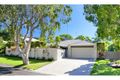 Property photo of 4 Voyagers Place Sunrise Beach QLD 4567