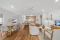 Property photo of 63 Cavell Street Birkdale QLD 4159