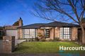 Property photo of 78 Garden Grove Drive Mill Park VIC 3082