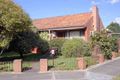 Property photo of 79 Box Street Doveton VIC 3177