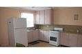 Property photo of 22 Guildford Avenue Coolaroo VIC 3048