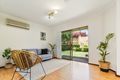 Property photo of 8/16 Second Avenue Mount Lawley WA 6050