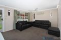 Property photo of 6 Knolton Place Oakhurst NSW 2761