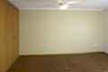 Property photo of 12/24-26 Meadow Crescent Meadowbank NSW 2114