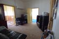 Property photo of 46 Ann Street Mitchell QLD 4465