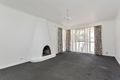 Property photo of 1089 Doncaster Road Doncaster East VIC 3109