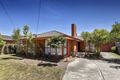 Property photo of 1089 Doncaster Road Doncaster East VIC 3109
