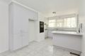 Property photo of 1089 Doncaster Road Doncaster East VIC 3109