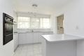 Property photo of 1089 Doncaster Road Doncaster East VIC 3109