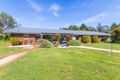 Property photo of 28 Devon Hills Road Devon Hills TAS 7300