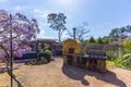 Property photo of 28 Devon Hills Road Devon Hills TAS 7300