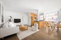 Property photo of 4/221 Darley Road Randwick NSW 2031