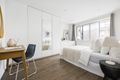 Property photo of 4/221 Darley Road Randwick NSW 2031