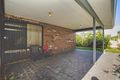 Property photo of 18 Portchester Avenue Orelia WA 6167