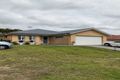 Property photo of 10 Laurel Avenue Ulladulla NSW 2539