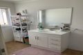 Property photo of 10 Laurel Avenue Ulladulla NSW 2539