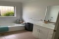 Property photo of 10 Laurel Avenue Ulladulla NSW 2539