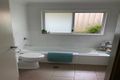 Property photo of 10 Laurel Avenue Ulladulla NSW 2539