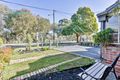 Property photo of 71 Connolly Avenue Coburg VIC 3058