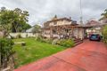 Property photo of 9 Sutton Road High Wycombe WA 6057