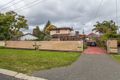Property photo of 9 Sutton Road High Wycombe WA 6057