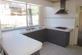 Property photo of 6 Cunningham Street Applecross WA 6153