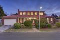 Property photo of 10 Aumann Court Croydon North VIC 3136