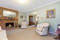 Property photo of 10 Aumann Court Croydon North VIC 3136
