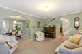 Property photo of 10 Aumann Court Croydon North VIC 3136