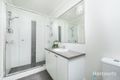 Property photo of 10 Piazza Link Alkimos WA 6038