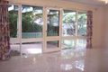 Property photo of 12 Gaunt Street Lara VIC 3212
