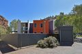Property photo of 1/70 Palm Circuit Ross NT 0873