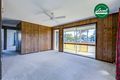 Property photo of 2 Nichols Road Kippa-Ring QLD 4021