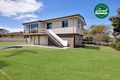 Property photo of 2 Nichols Road Kippa-Ring QLD 4021