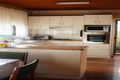 Property photo of 11 Hume Street Mulwala NSW 2647