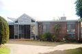 Property photo of 11 Hume Street Mulwala NSW 2647